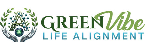 Green Vibe Health